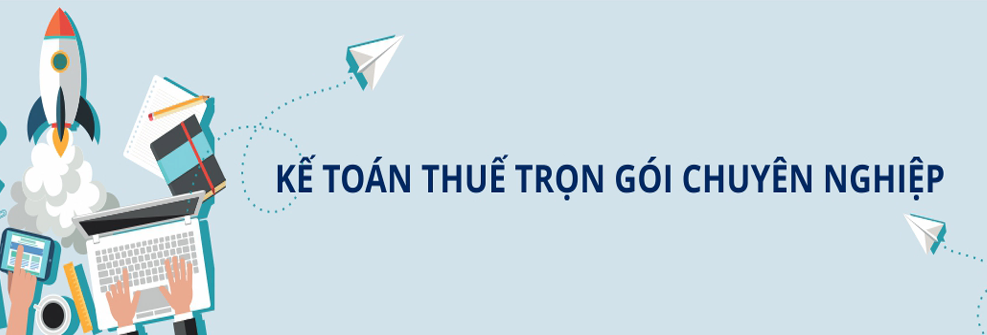 banner-bang-gia-dich-vu-ke-toan-thue-tron-goi-chuyen-nghiep_-18-03-2022-11-26-09.jpg