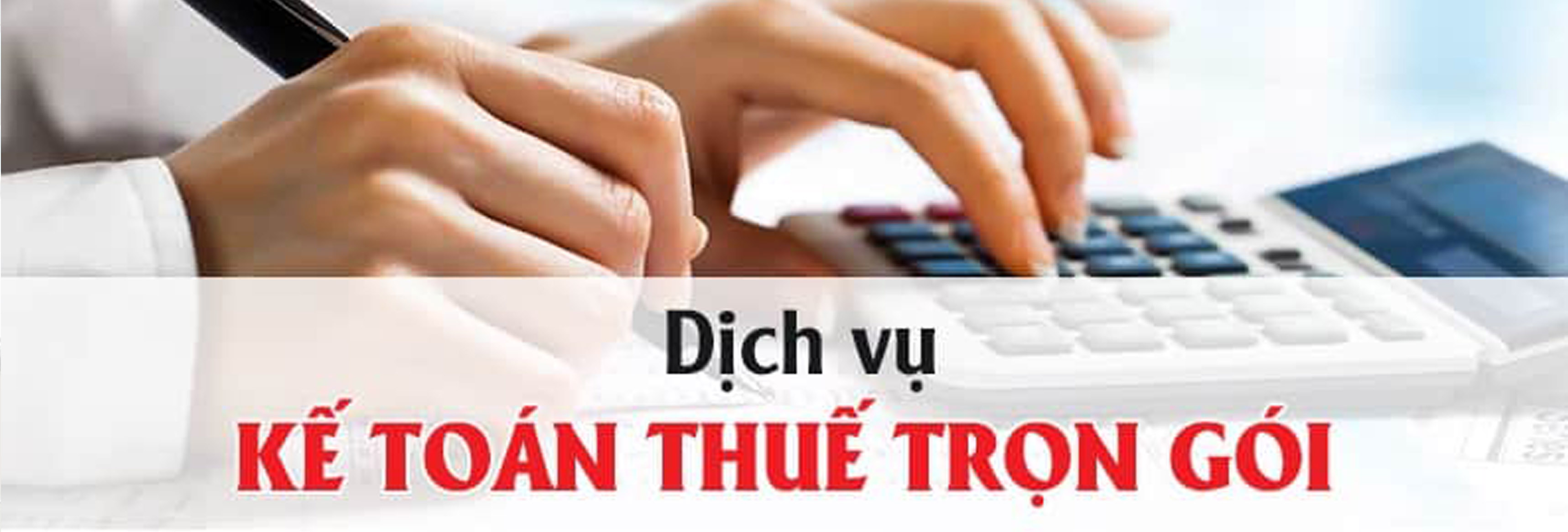 dich-vu-ke-toan-tron-goi-11_-18-03-2022-11-29-53.jpg